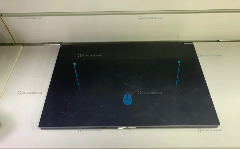 Ноутбук Thunderobot 911s core D