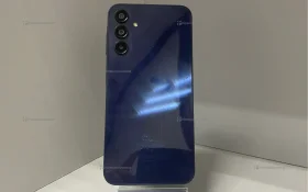 Samsung Galaxy A15 4/128 ГБ