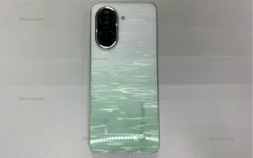 Xiaomi Redmi A5 3/64 ГБ