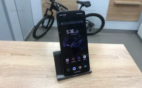 Asus ROG Phone 7 12/256 ГБ