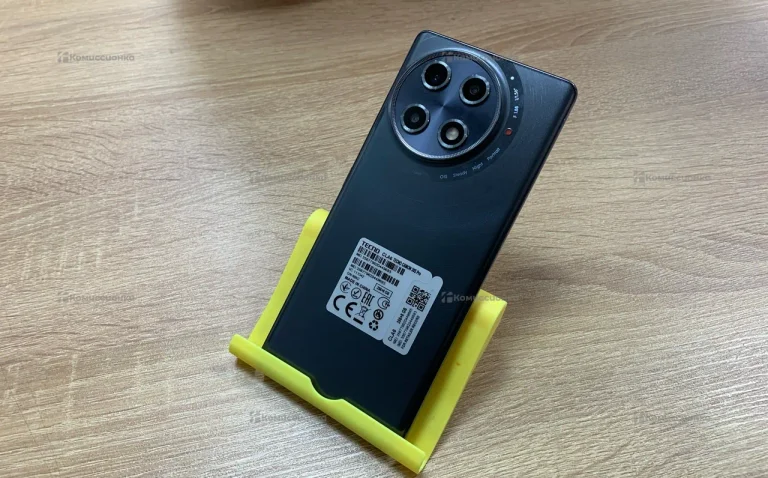 Tecno Camon 30S Pro 8/256Gb