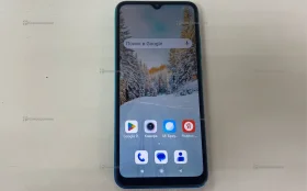 Xiaomi Redmi 9A 2/32