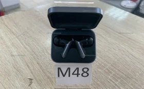 Купить Наушники  Realme Buds Air 7 б/у , в Нижнекамск Цена:2300рублей