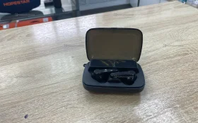 Купить Наушники  tws headset б/у , в Казань Цена:500рублей