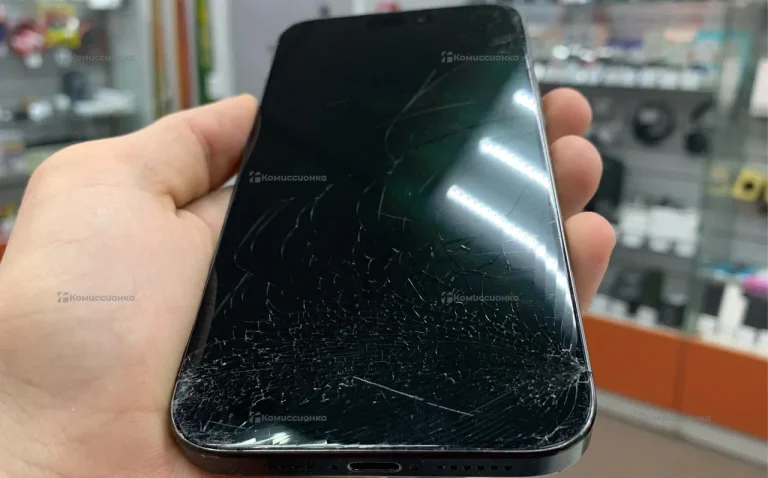 Apple iPhone 15 Pro Max 8/512 ГБ