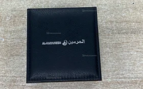Купить Часы Al-HARAMEEN HA-6100 б/у , в Москва и область Цена:3900рублей