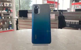 Xiaomi Redmi Note 10S 6/128Gb