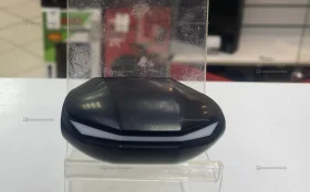 Купить Наушники  celebrate w26 б/у , в Казань Цена:800рублей