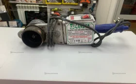 Купить Пояльник для труб CANDAN CM-03 б/у , в Уфа Цена:1500рублей