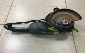 УШМ Bosch GWS 22-230 JH .