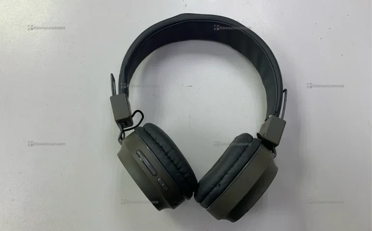 Беспроводные наушники Hoco