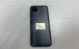 Realme C21-Y 4/64 ГБ