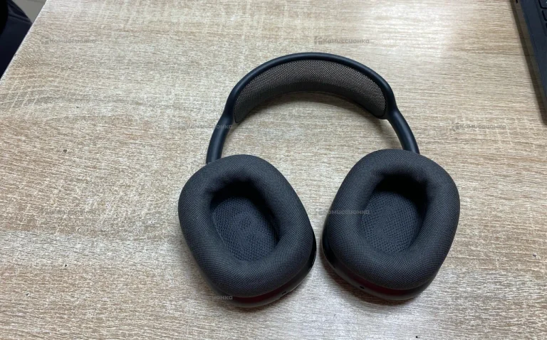 Наушники  AirPods Max 1