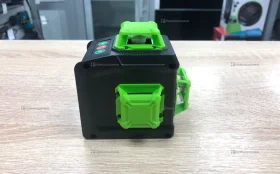 лазерный уровень 4D