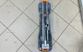 Купить Плиткорез Dexter б/у , в Пенза Цена:1990рублей