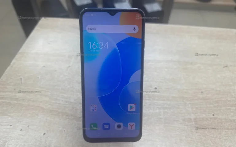 Tecno Pop 6 Pro 2/32Gb
