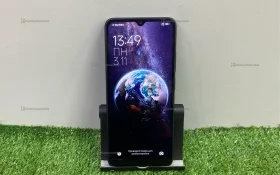 Xiaomi Redmi 12C 3/64 ГБ