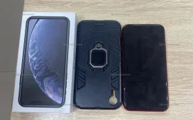 Apple iPhone XR 128Gb