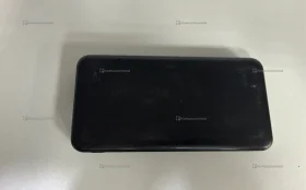 Купить Power Bank 10000 б/у , в Москва и область Цена:400рублей