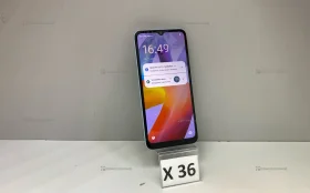 Xiaomi Redmi A2+ 3/64 ГБ