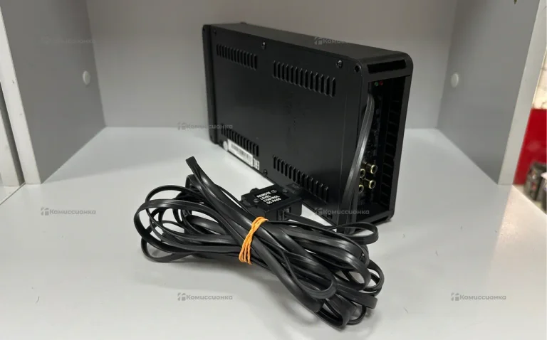 Усилитель ACV DX-4.200