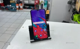 Samsung Galaxy A40 4/64 ГБ