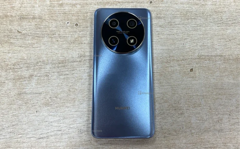 Huawei nova 13i 8/128Gb