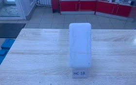 Купить Power Bank  Redmi 10000mah б/у , в Нижнекамск Цена:500рублей