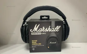 Купить Часы  emporia Armani б/у , в Уфа Цена:5490рублей