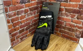 Купить Перчатки Footboll soccer б/у , в Екатеринбург Цена:2500рублей