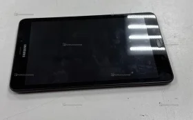 Планшет Samsung Galaxy Tab A 2017 2/16