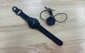 Часы  Xiaomi Watch S1 Active