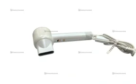 Купить Фен artel 1600W б/у , в Челябинск Цена:1290рублей