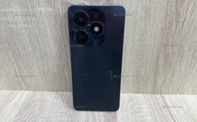 Tecno Spark 20C 4/128 ГБ