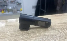 Купить Видеорегистратор  viper б/у , в Магнитогорск Цена:750рублей