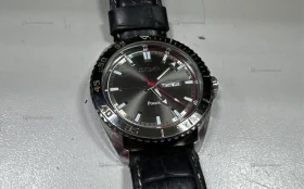 Часы  Север Россия