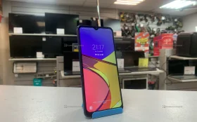 Samsung Galaxy A12 3/32 ГБ