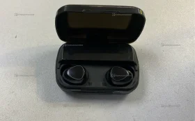 Купить Наушники  zero б/у , в Сызрань Цена:190рублей