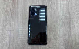 Xiaomi Poco F3 6/128 ГБ
