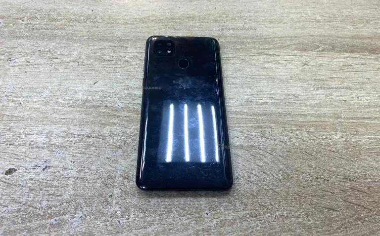 Samsung Galaxy A11 3/32 ГБ