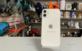 Купить Apple iPhone 12 mini 4/64 ГБ б/у , в Кострома Цена:8500рублей