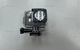 Видеокамера Digma DiCam 180