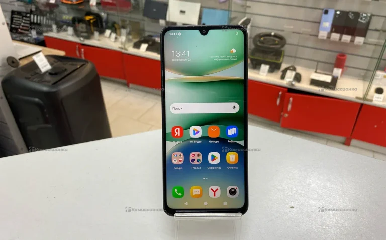 Xiaomi Redmi A5 3/64Gb