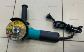 ушм Makita 125 (реплика)