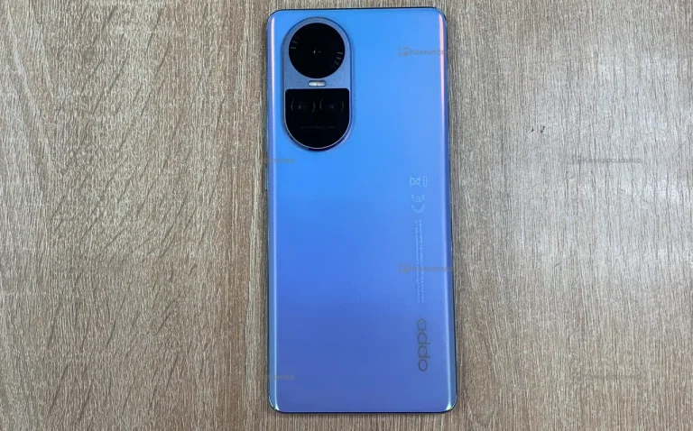 Oppo Reno 10 CPH2531 5G 8/256Gb