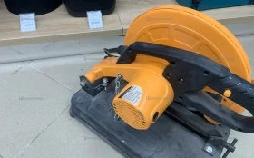 Купить Торцовочная пила ВИХРЬ ОП-355/2500 б/у , в Пенза Цена:4990рублей