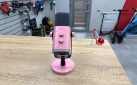 Микрофон fifine am8