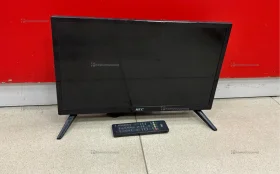 Телевизор HEC. H22E06S