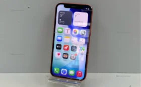 Apple iPhone 12 mini 4/64 ГБ