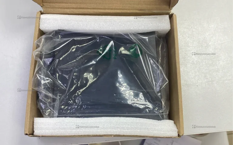 Привод USB Slim Portable Optical Drive